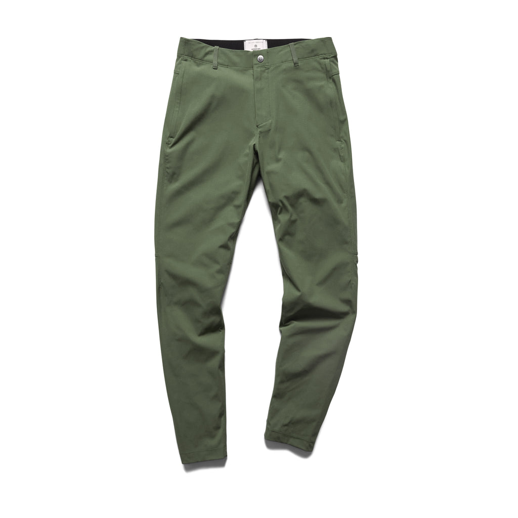 Coach's Pant - Original